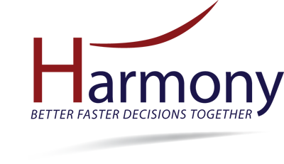Harmony How-To Guide